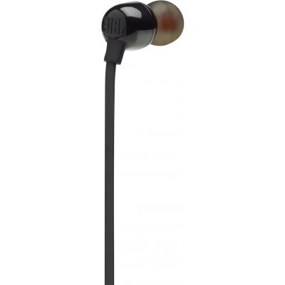   JBL T115BT   bluetooth   (JBLT115BTBLK) - #1