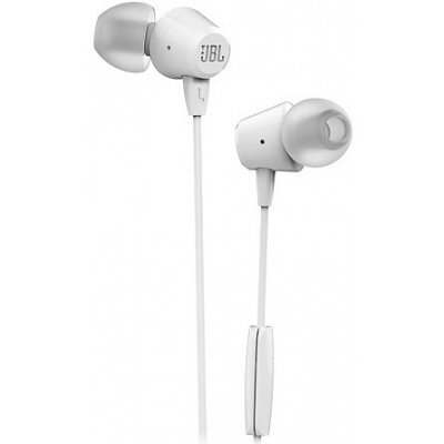   JBL C50HI 1.2      (JBLC50HIWHT) - #1