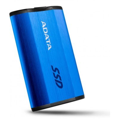    SSD A-Data ADATA 1TB SE800 External SSD (ASE800-1TU32G2-CBL) - #1