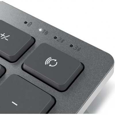   + Dell Keyboard+mouse KM7120W Wireless - #3