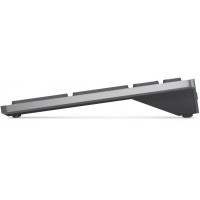 Фото Комплект клавиатура+мышь Dell Keyboard+mouse KM7120W Wireless - #5