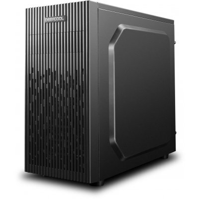     DeepCool MATREXX 30   (<span style="color:#f4a944"></span>) - #1