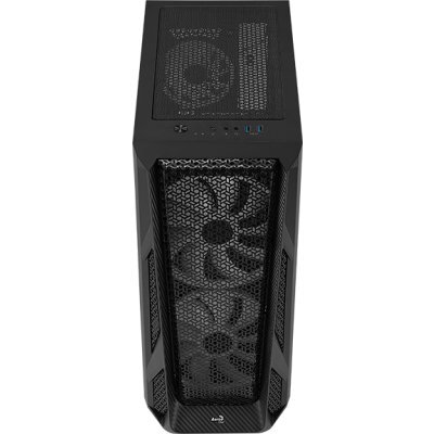     Aerocool AirHawk Duo-G-BK-v1    (ACCM-PB19033.11) - #3