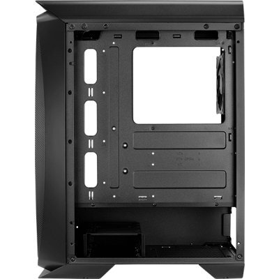     Aerocool Aero One Eclipse-G-BK-v1 \(ACCM-PB17143.11) - #6