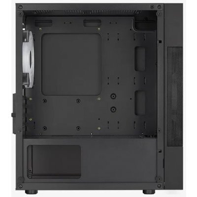     Aerocool Atomic Lite-G-BK-v2    mATX (ACCS-PV33123.11) - #2