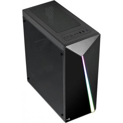     Aerocool Shard A-BK-v - #2