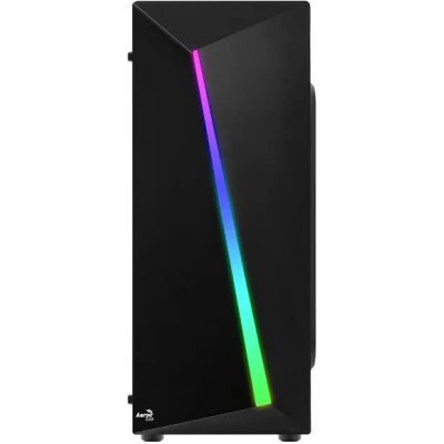     Aerocool Shard A-BK-v - #3