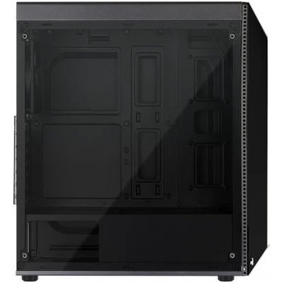     Aerocool Shard A-BK-v - #7