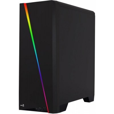     Aerocool Cylon    ATX (CYLON BK) - #1