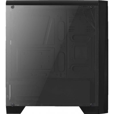     Aerocool Cylon    ATX (CYLON BK) - #6