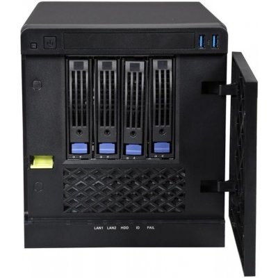     INWIN MS04-1(PF052) (6130959) - #2