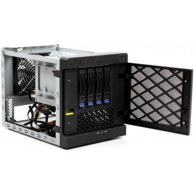     INWIN MS04-1(PF052) (6130959) - #3