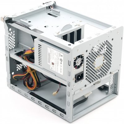     INWIN MS04-1(PF052) (6130959) - #6