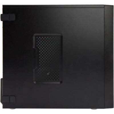     INWIN Mini Tower InWin EFS066BL Black (6141923) - #3