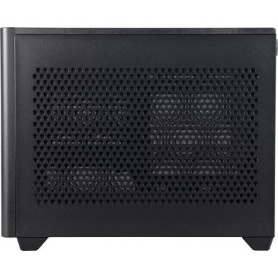     CoolerMaster Cooler Master MasterCase NR200P (MCB-NR200P-KGNN-S00) - #2