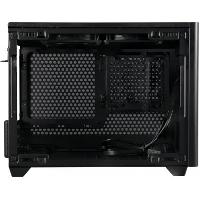     CoolerMaster Cooler Master MasterCase NR200P (MCB-NR200P-KGNN-S00) - #3