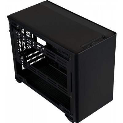     CoolerMaster Cooler Master MasterCase NR200P (MCB-NR200P-KGNN-S00) - #5