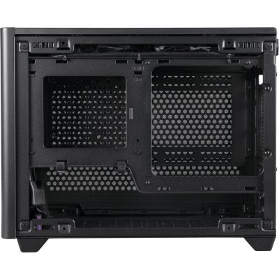     CoolerMaster Cooler Master MasterCase NR200P (MCB-NR200P-KGNN-S00) - #6