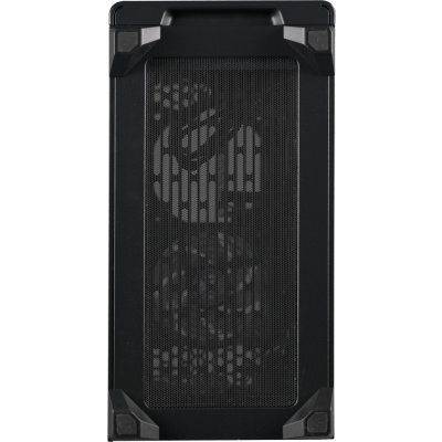     CoolerMaster Cooler Master MasterCase NR200P (MCB-NR200P-KGNN-S00) - #7