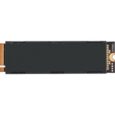 Фото Накопитель SSD Corsair Force MP600 SSD 500GB (CSSD-F500GBMP600) - #1