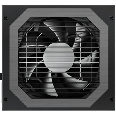 Фото Блок питания ПК DeepCool Quanta DQ750-M-V2L - #5