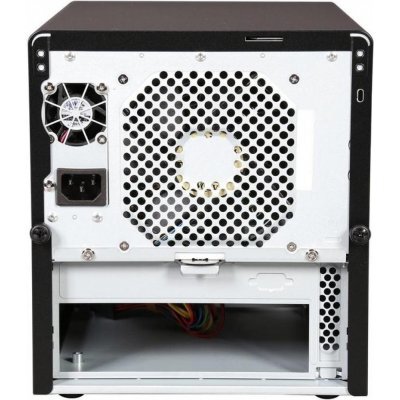     INWIN MS04-1(PF052) (6130959) - #10