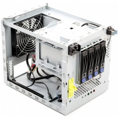     INWIN MS04-1(PF052) (6130959) - #11