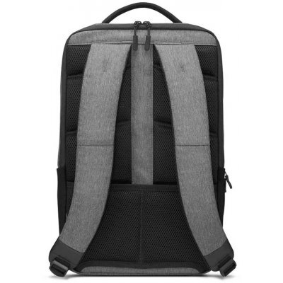 Фото Рюкзак для ноутбука Lenovo Business Casual 15.6-inch Backpack 4X40X54258 - #1