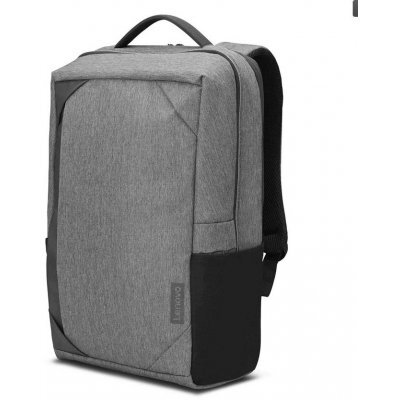 Фото Рюкзак для ноутбука Lenovo Business Casual 15.6-inch Backpack 4X40X54258 - #2