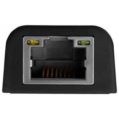   USB to Ethernet Greenconnect  Greenline GCR-LNU202 - #2