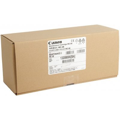   (1320B006) Canon MC-08 - #1