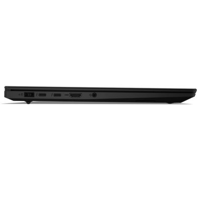   Lenovo ThinkPad X1 Extreme G3 T (20TK002YRT) - #3