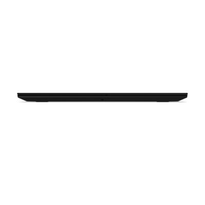   Lenovo ThinkPad X1 Extreme G3 T (20TK002YRT) - #5