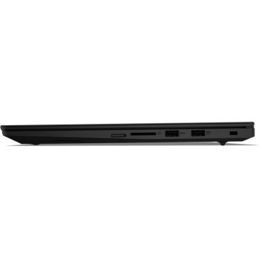   Lenovo ThinkPad X1 Extreme G3 T (20TK002YRT) - #6