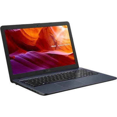   ASUS VivoBook X543MA-GQ1139T (90NB0IR7-M22060) - #1