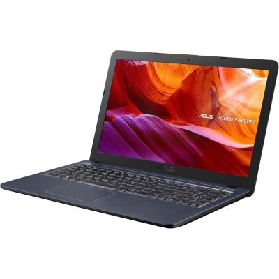   ASUS VivoBook X543MA-GQ1139T (90NB0IR7-M22060) - #2
