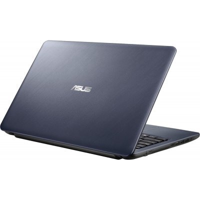   ASUS VivoBook X543MA-GQ1139T (90NB0IR7-M22060) - #3