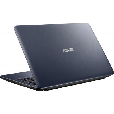   ASUS VivoBook X543MA-GQ1139T (90NB0IR7-M22060) - #4