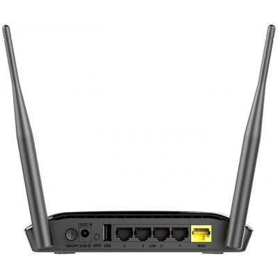  Wi-Fi  D-Link DIR-620S/A1B - #2