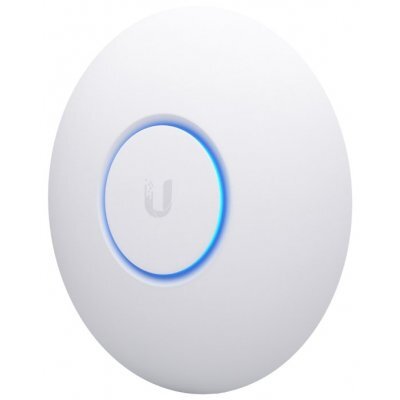  Wi-Fi   Ubiquiti UAP-NANOHD-5 - #1