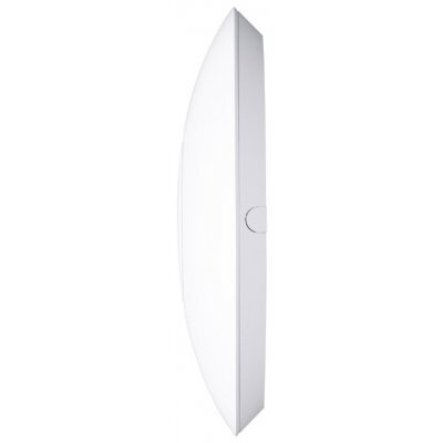 Фото Wi-Fi точка доступа Ubiquiti UAP-NANOHD-5 - #2