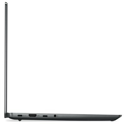   Lenovo IP 5 Pro 14ITL6 (82L3002DRK) - #1