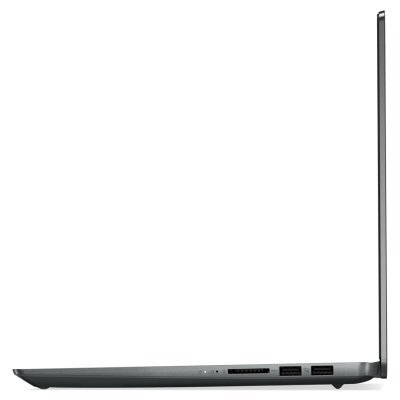   Lenovo IP 5 Pro 14ITL6 (82L3002DRK) - #2