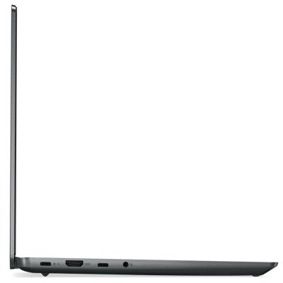 Фото Ноутбук Lenovo IdeaPad 5 Pro 14ITL6 (82L3002FRU) - #1