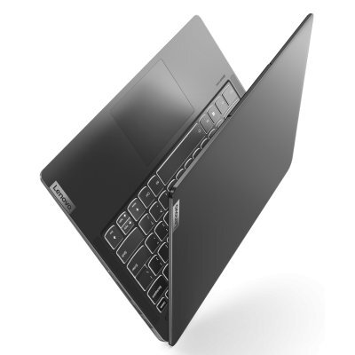 Фото Ноутбук Lenovo IdeaPad 5 Pro 14ITL6 (82L3002FRU) - #3