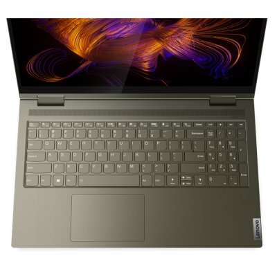   Lenovo Yoga 7 15ITL5 (82BJ006LRU) - #1