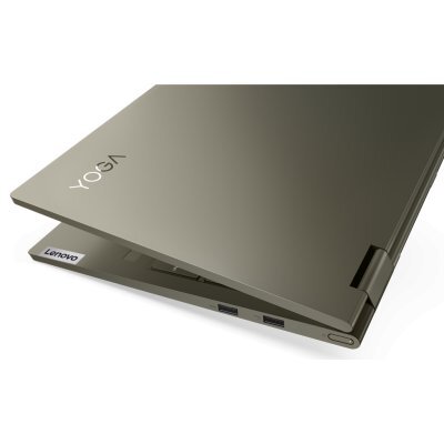   Lenovo Yoga 7 15ITL5 (82BJ006LRU) - #3