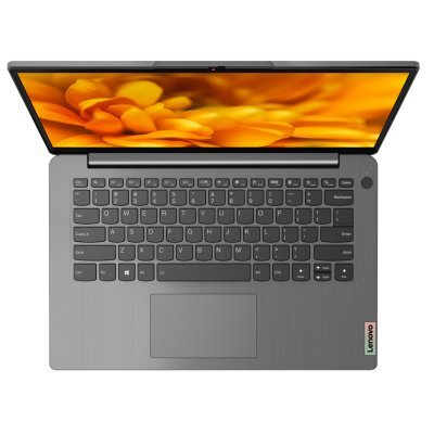   Lenovo IP 3 14ITL6 (82H7004NRK) - #1