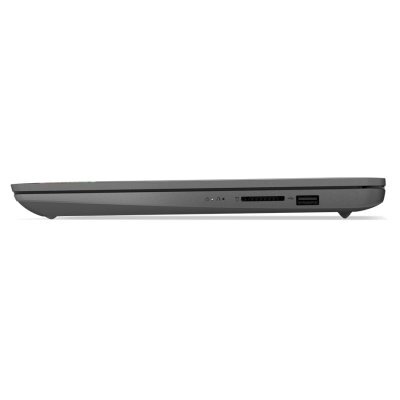   Lenovo IP 3 14ITL6 (82H7004NRK) - #2