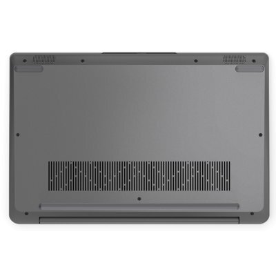   Lenovo IP 3 14ITL6 (82H7004NRK) - #4